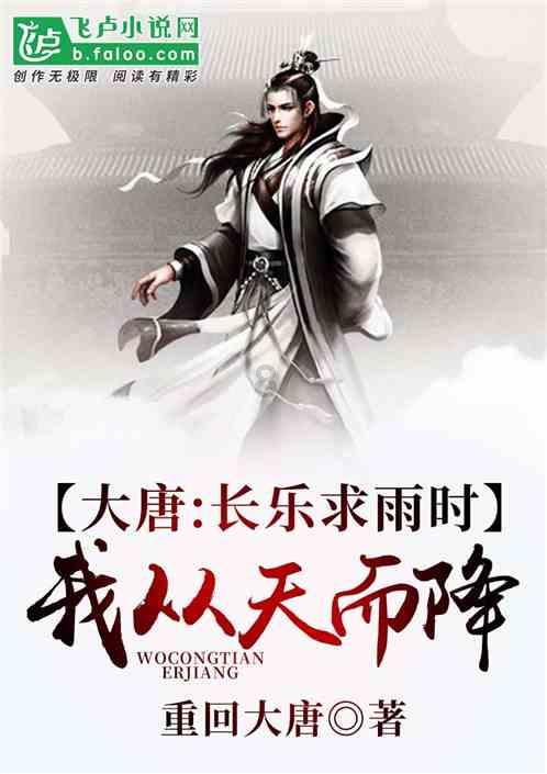 “探索知识星球-专注男子婚礼现场凑热闹,偷走万元红包,法院是如何判决的呢?知识分享”